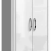 Mehrzweckschrank, Melodie