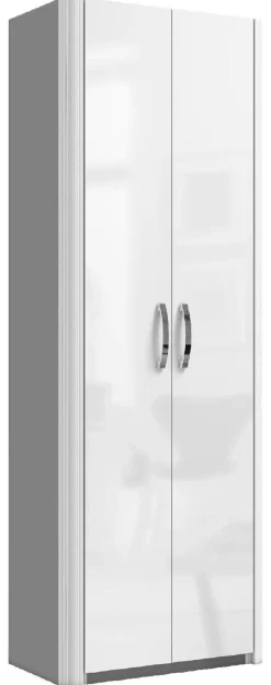 Mehrzweckschrank, Melodie