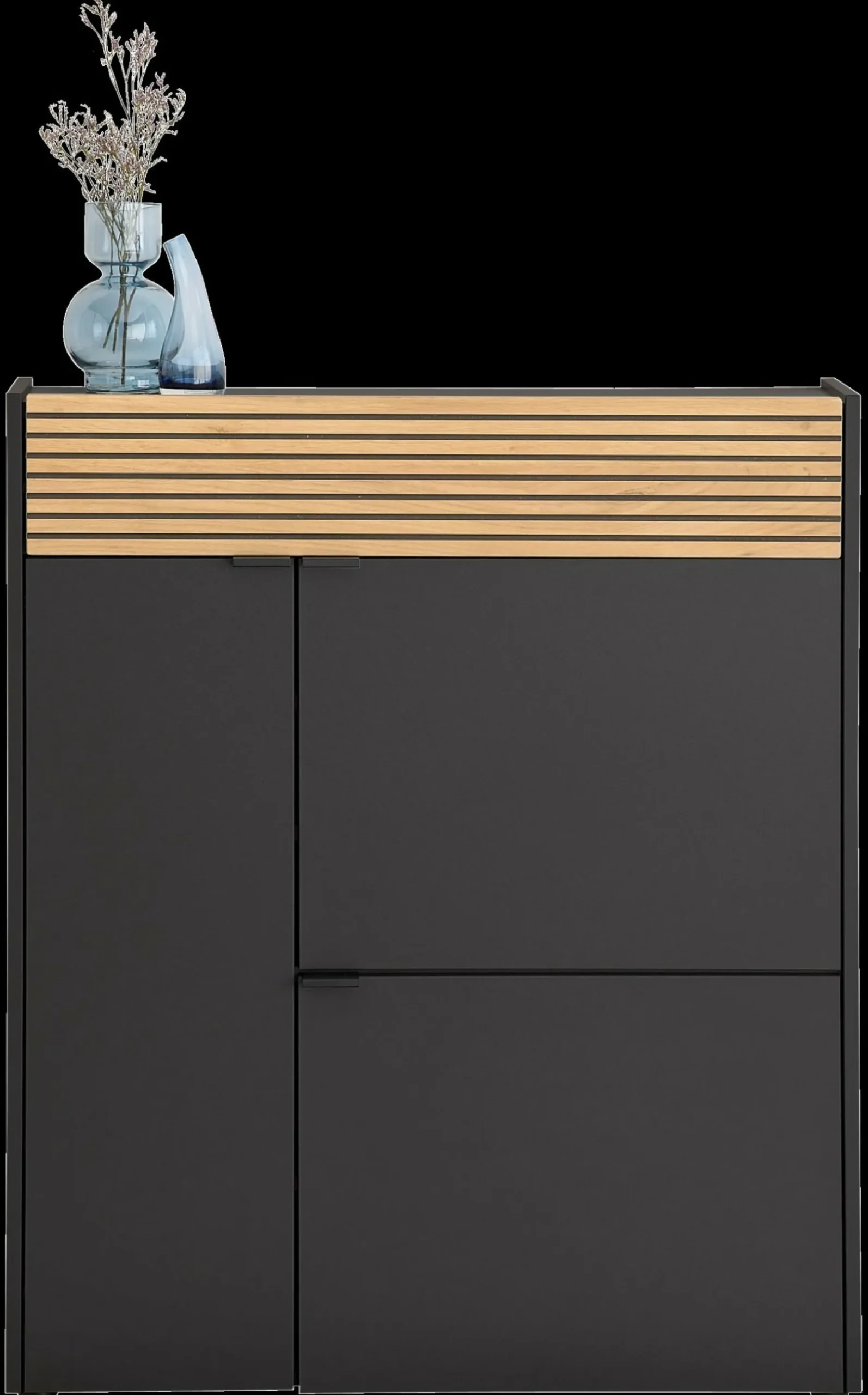 Mehrzweckschrank, Rio