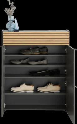 Mehrzweckschrank, Rio