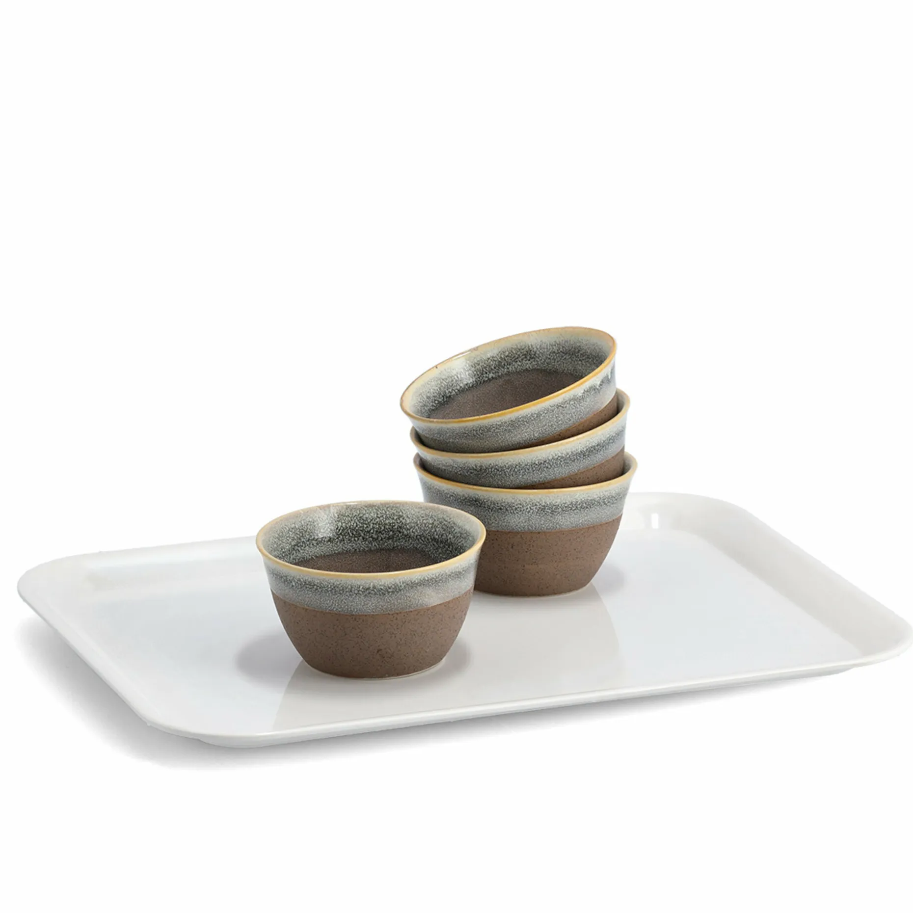 Melamintablett
