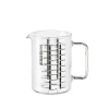 Messbecher, Brot backen & mehr