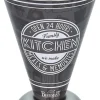 Messbecher, Colour Kitchen