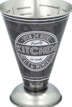 Messbecher, Colour Kitchen