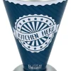Messbecher, Colour Kitchen