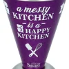 Messbecher, Colour Kitchen