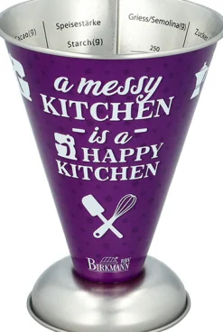Messbecher, Colour Kitchen