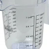 Messbecher, Easy Baking Tools