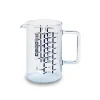 Messbecher, SIMAX