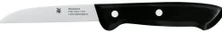 Messerblock 7-tlg., Classic Line