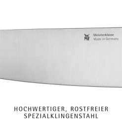 Messerblock 7-tlg., Spitzenklasse