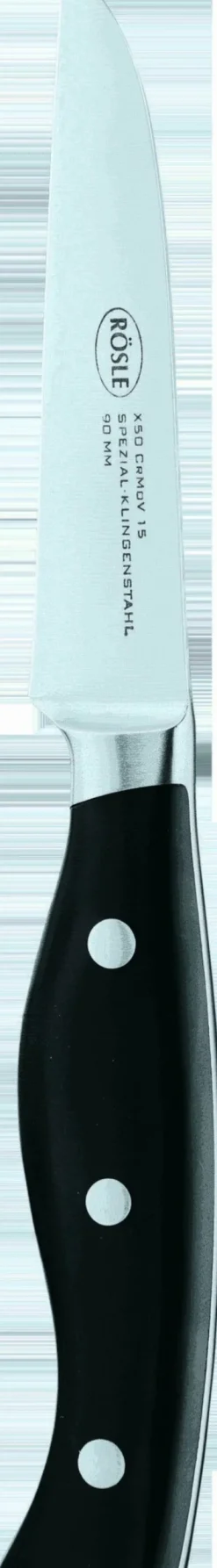 Messerset