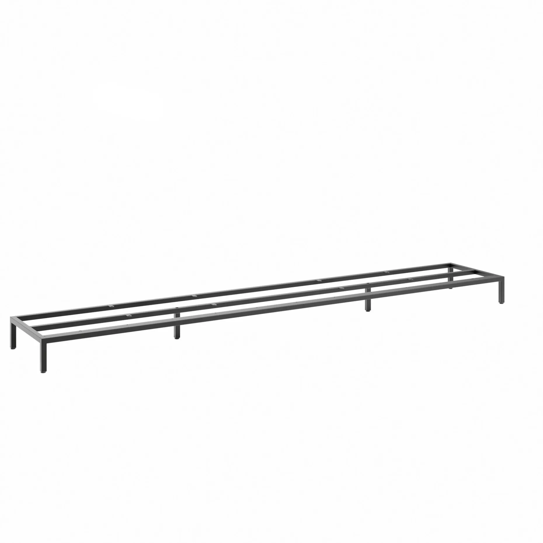Metallgestell, SG226 901