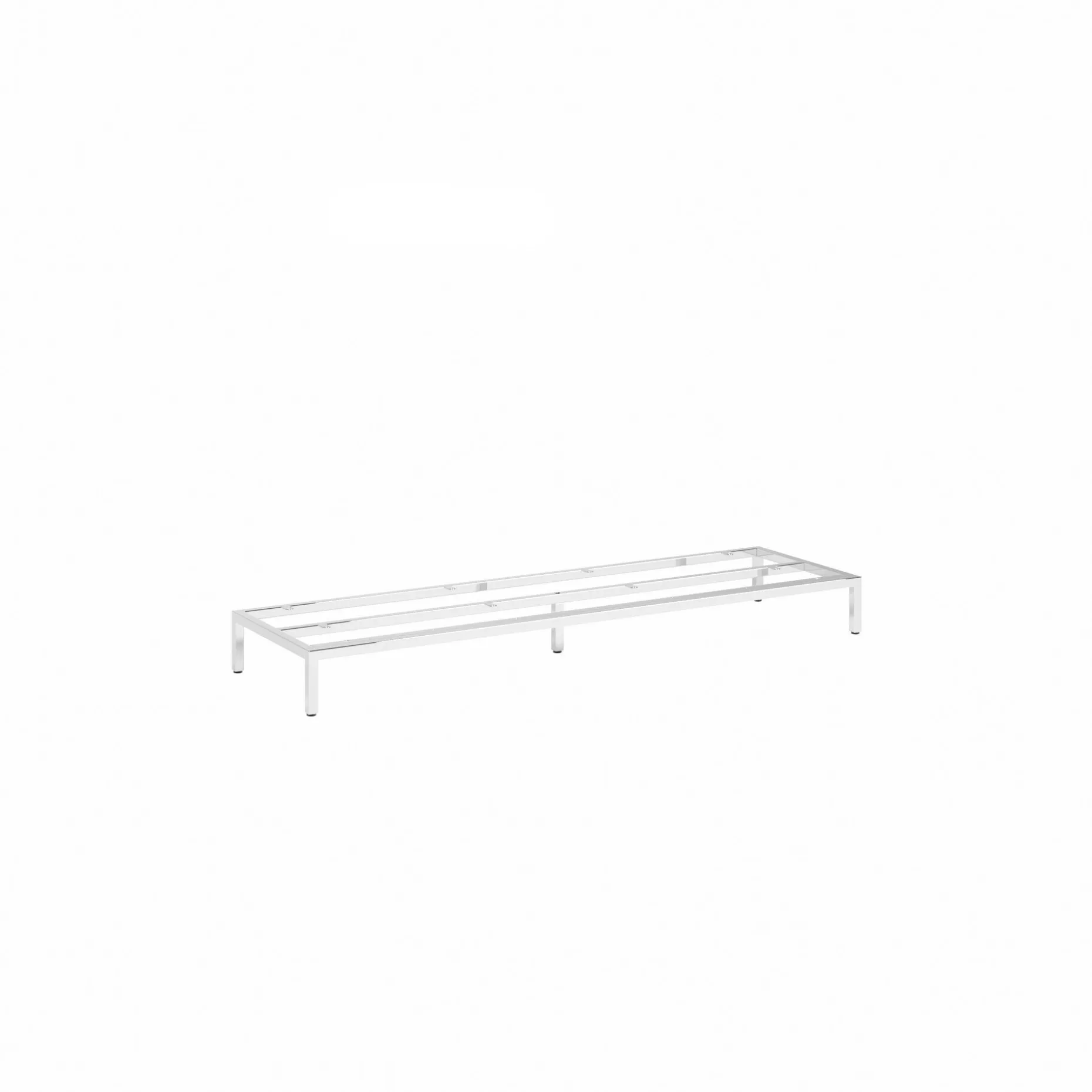 Metallgestell, SG135 900