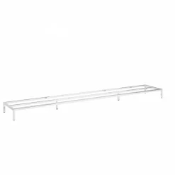 Metallgestell, SG225 900
