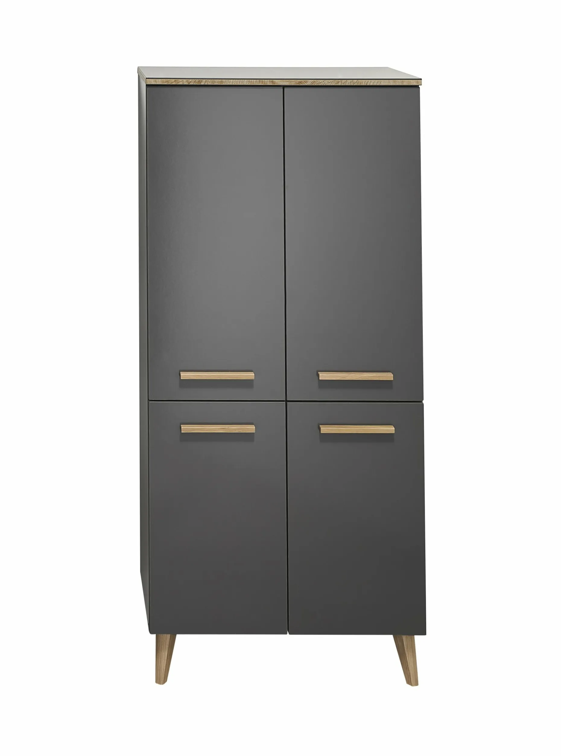 Midischrank, 932 Quickset