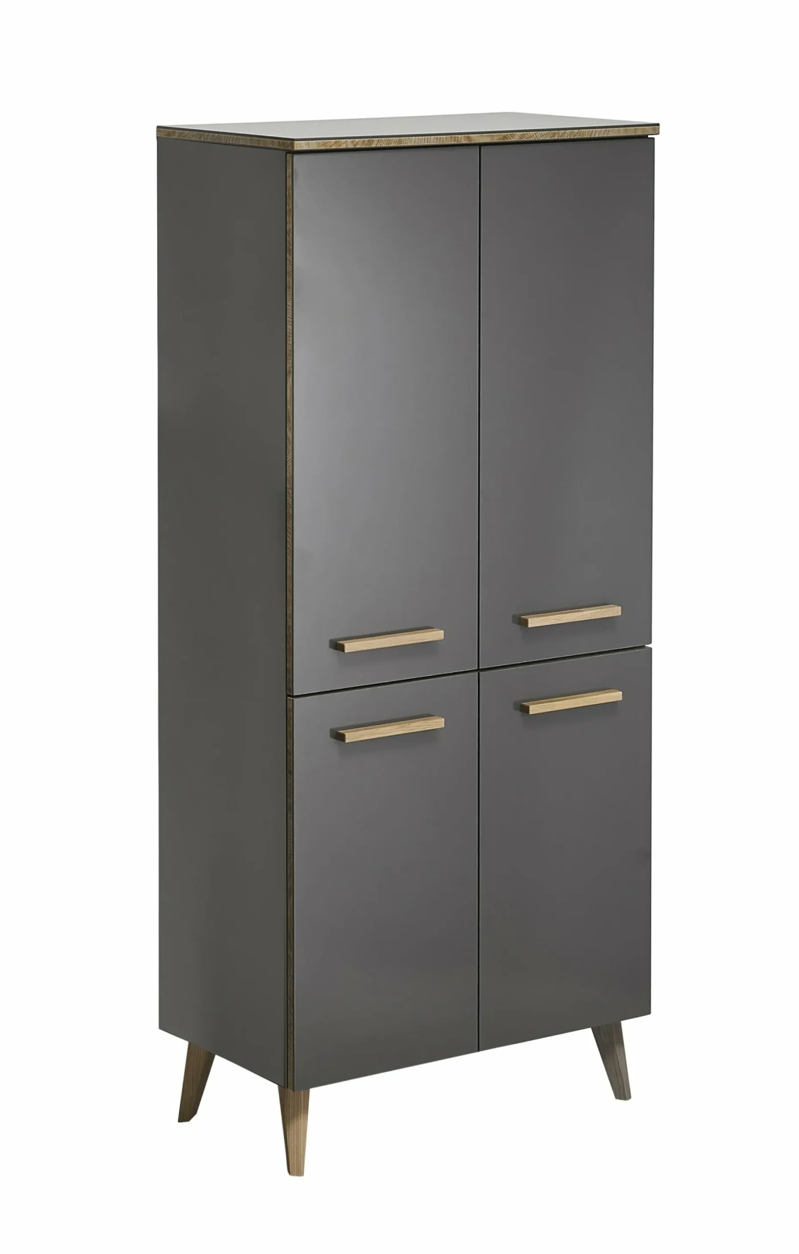 Midischrank, 932 Quickset