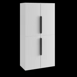 Midischrank, 384 Quickset