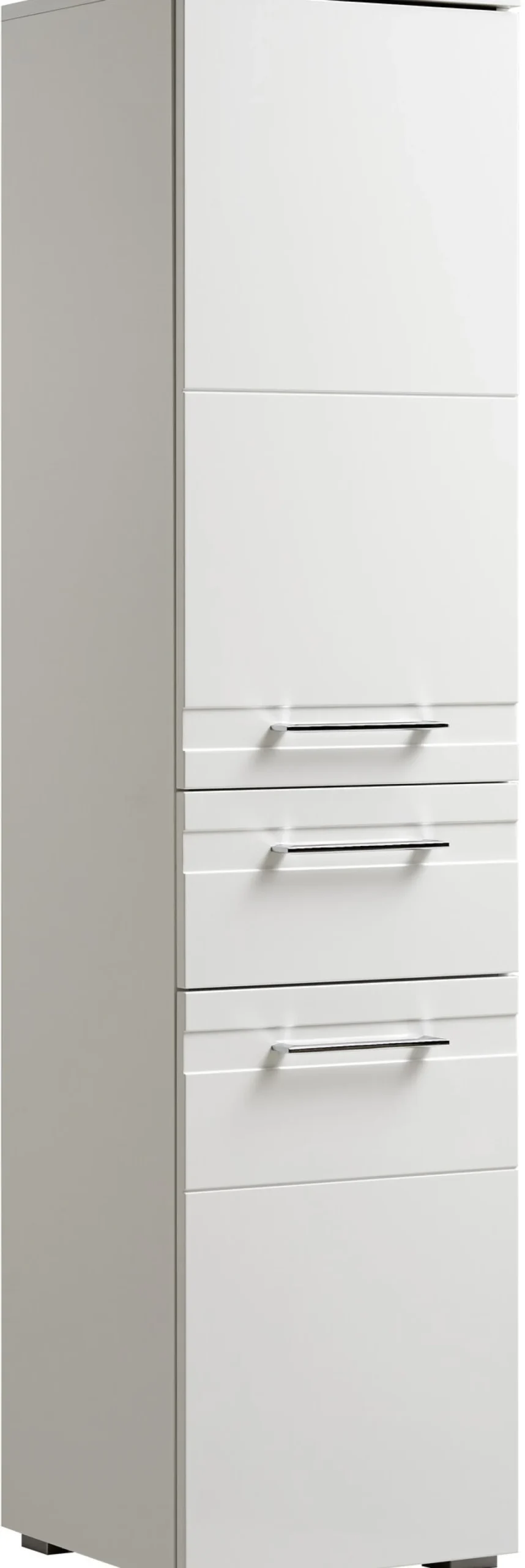 Midischrank, 996 Quickset