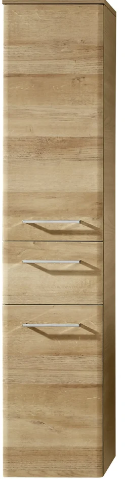Midischrank, 917 Quickset