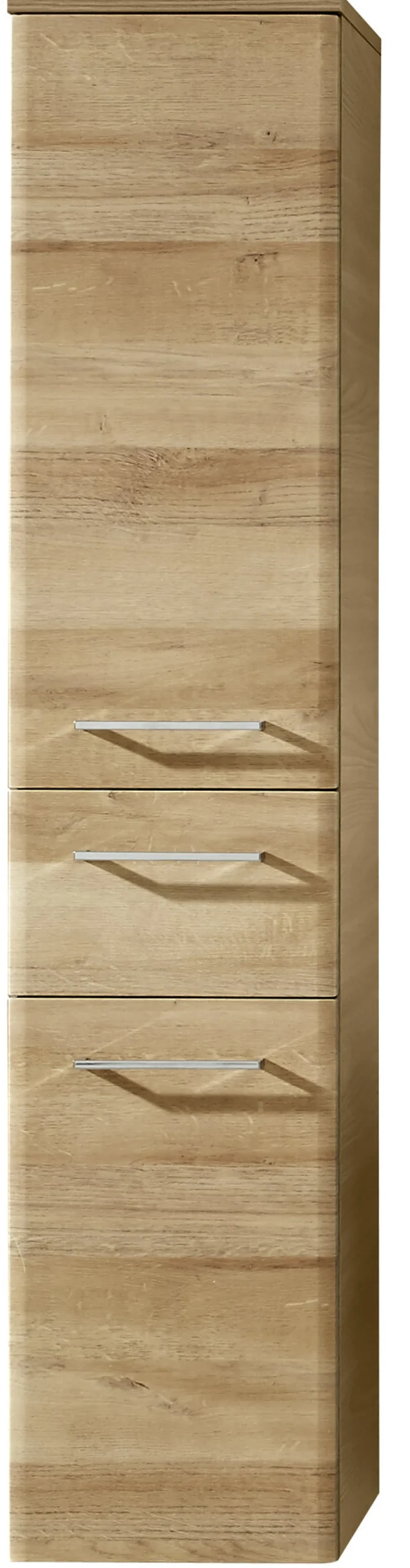 Midischrank, 917 Quickset