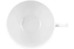 Milchkaffeeobertasse, Amina