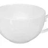 Milchkaffeeobertasse, Rondo/Liane