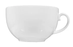Milchkaffeeobertasse, Rondo/Liane