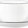 Milchkaffeetasse, Modern Life