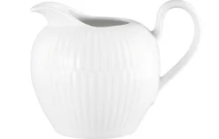 Milchkännchen, Amina