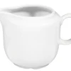 Milchkännchen, Compact