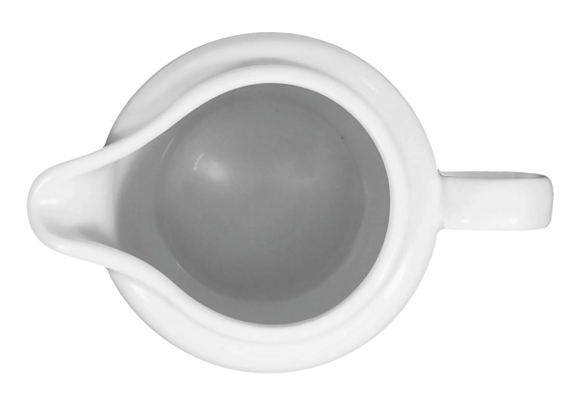 Milchkännchen, Compact