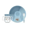 Mio Displays / Sets, Mio