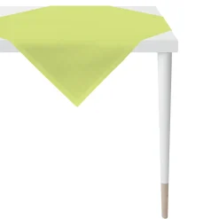 Mitteldecke, 4362 41