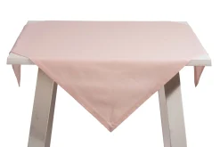 Mitteldecke, Faro