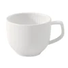 Mokka-/Espressoobertasse, Afina