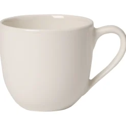 Mokka-/Espressoobertasse, For Me