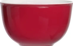 Müsli, Doppio