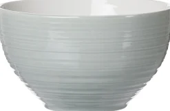 Müsli, Suomi