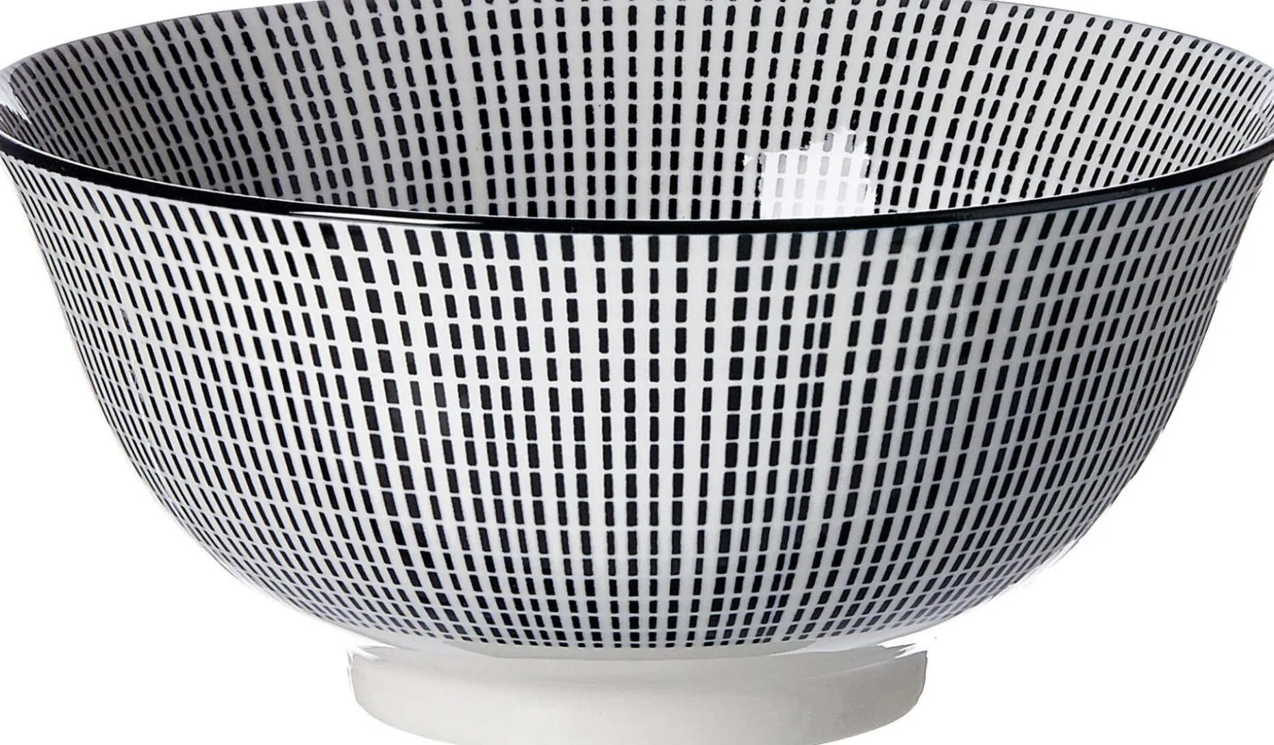 Müsli, Takeo Stripes