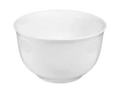 Müslischale, Compact