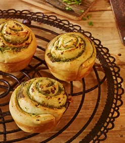 Muffinform, Easy Baking Tools