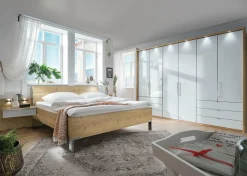 Nachtschränke, Loft