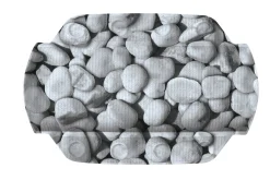 Nackenpolster, Stepstone