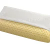 Nackenstützkissen, COMFORT Soft