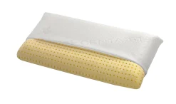 Nackenstützkissen, COMFORT Soft