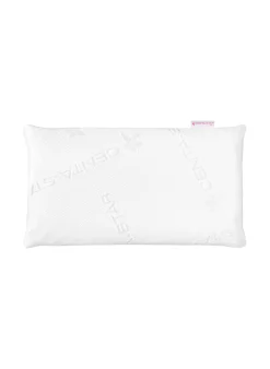 Nackenstützkissen, COMFORT Supersoft