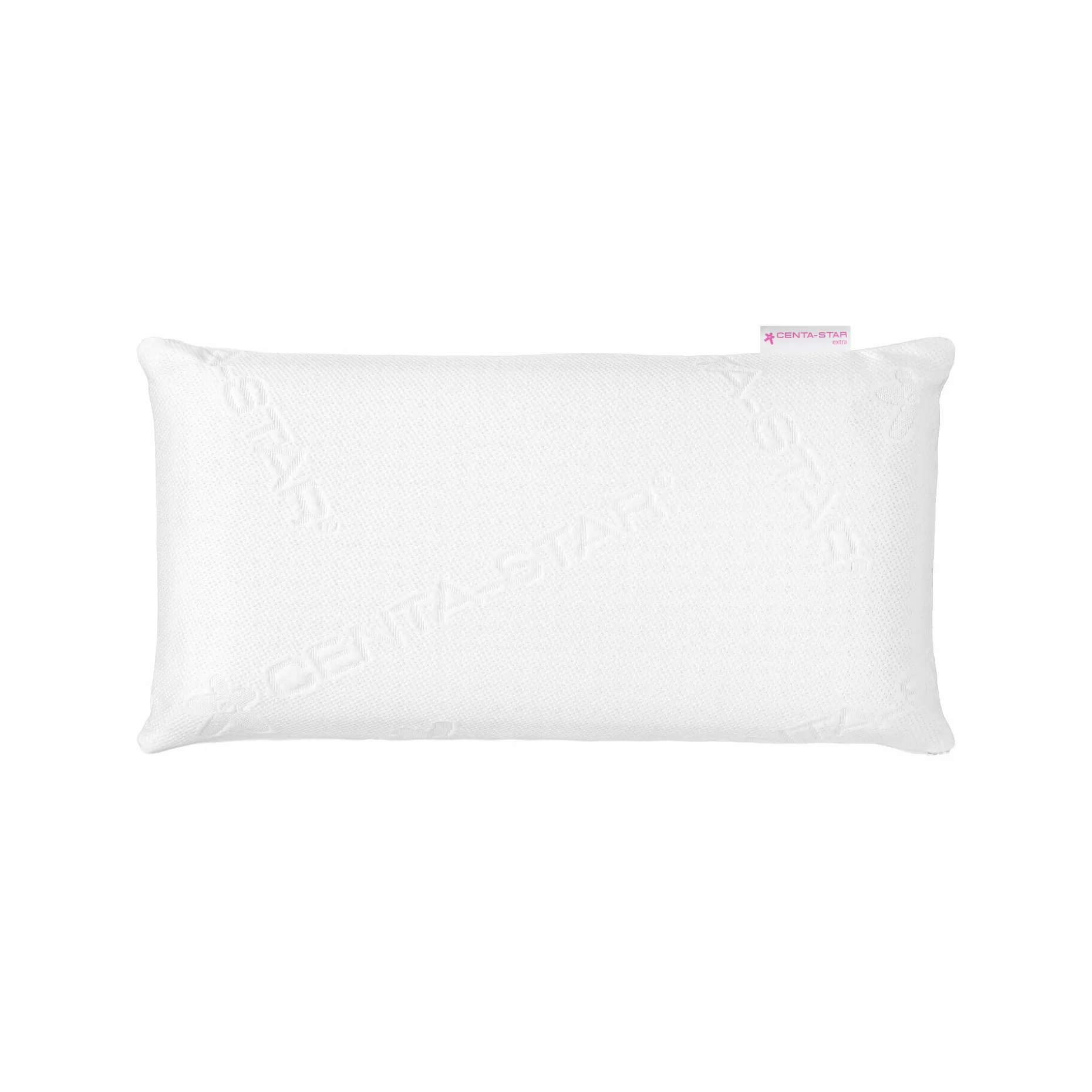 Nackenstützkissen, COMFORT Breath