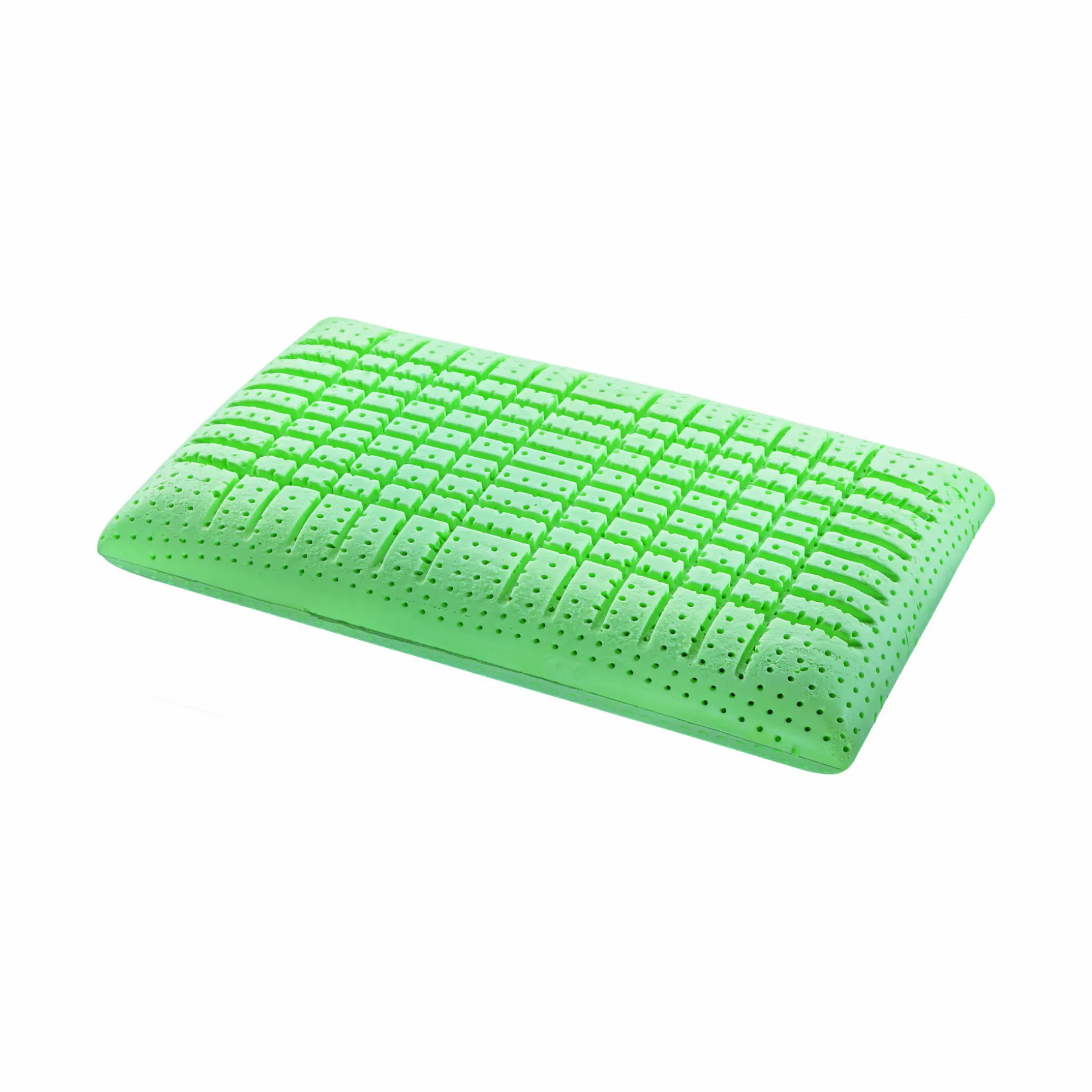 Nackenstützkissen, COMFORT Breath