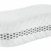 Nackenstützkissen, Dream Contour